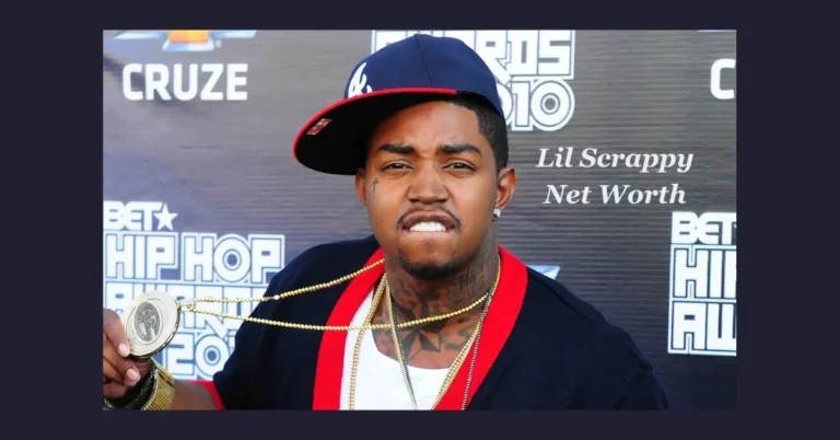 Lil Scrappy Net Worth: Music, TV, and the Hustle That Keeps Him Going